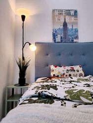 Parc Esta (D14), Apartment #598784141